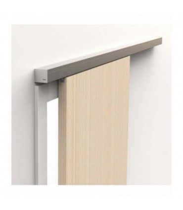 SET EPROM WOOD 90KG. SUJECIÓN FRONTAL