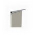 SET EPROM WOOD 90KG. SUJECIÓN TECHO