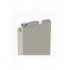 SET EPROM WOOD 90KG. SUJECIÓN TECHO