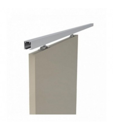 SET EPROM WOOD 90KG. SUJECIÓN TECHO