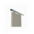 SET EPROM WOOD 90KG. SUJECIÓN TECHO