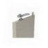 SET EPROM WOOD 90KG. SUJECIÓN TECHO