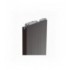 SET EPROM WOOD 90KG. OCULTA