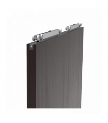 SET EPROM WOOD 90KG. OCULTA