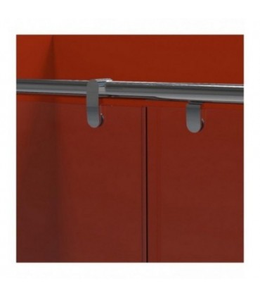 SET VISUAL VK100 COMPLETO