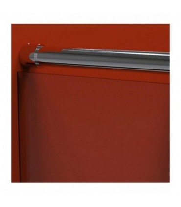 SET VISUAL VK100 COMPLETO