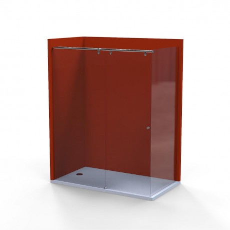 SET VISUAL VK200 ANGULAR COMPLETO