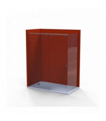 SET VISUAL VK200 ANGULAR COMPLETO