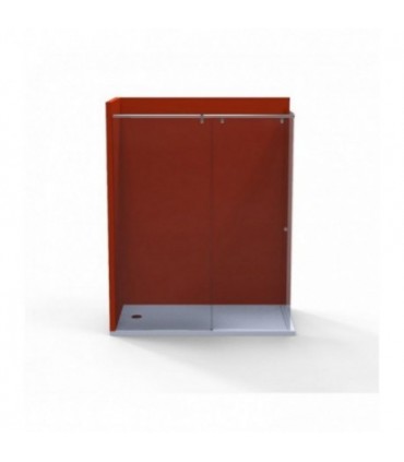 SET VISUAL VK200 ANGULAR COMPLETO