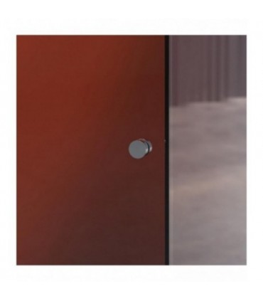 SET VISUAL VK200 ANGULAR COMPLETO