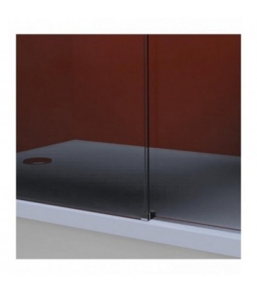 SET VISUAL VK200 ANGULAR COMPLETO