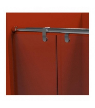 SET VISUAL VK300 COMPLETO