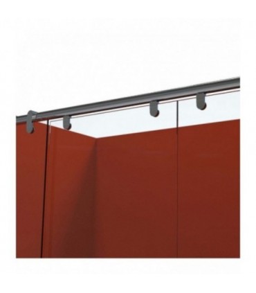 SET VISUAL VK400 COMPLETO