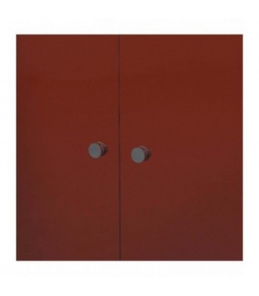 SET VISUAL VK400 COMPLETO