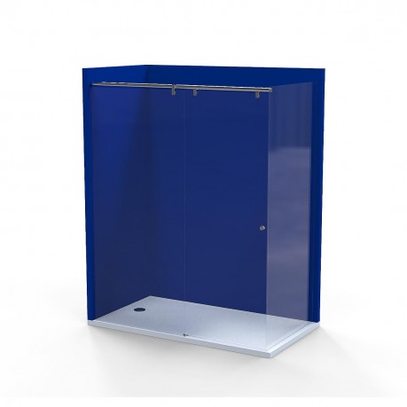 SET VISUAL VX200 ANGULAR COMPLETO