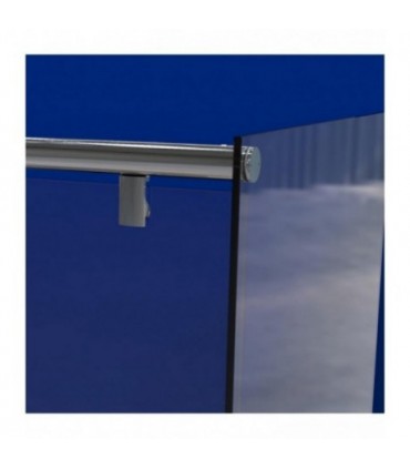 SET VISUAL VX200 ANGULAR COMPLETO