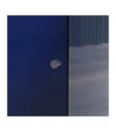 SET VISUAL VX200 ANGULAR COMPLETO