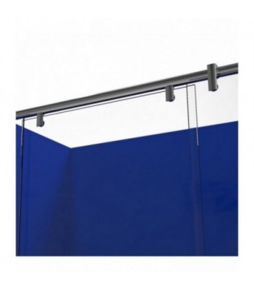 SET VISUAL VX300 COMPLETO