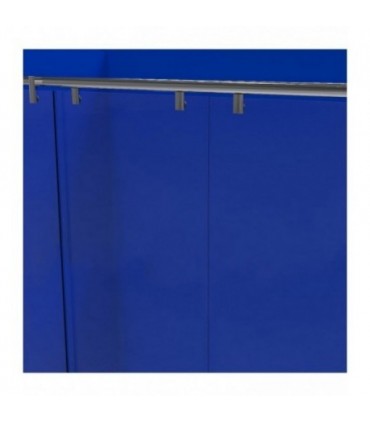 SET VISUAL VX400 COMPLETO