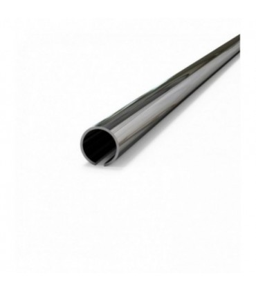 GUÍA SERIES VISUAL 2000MM.