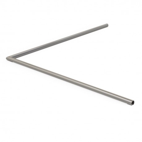 GUÍA SERIES VISUAL SOLDADA 