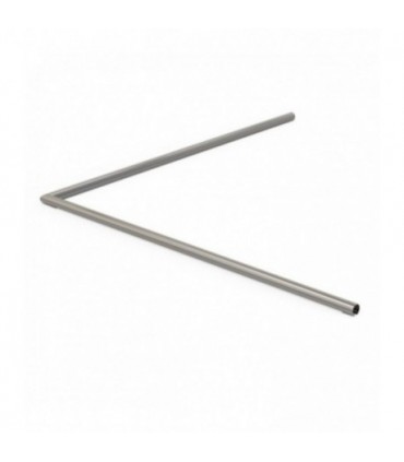 GUÍA SERIES VISUAL SOLDADA 