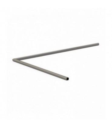 GUÍA SERIES VISUAL SOLDADA ESPECIAL 1500X1000