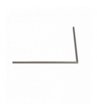 GUÍA SERIES VISUAL SOLDADA ESPECIAL 1500X1000