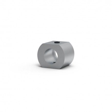 ÚTIL MECANIZADO SERIE VISUAL