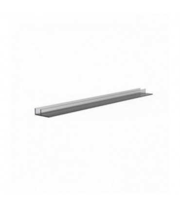 TIRA GOMA CRUCE CORREDERA