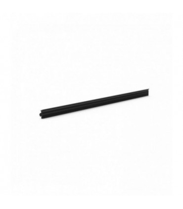 JUNTA PERFIL MARCO EPDM NEGRO 