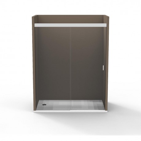  1 HOJA  MÓVIL Y 1 FIJO