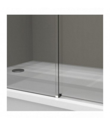  1 HOJA  MÓVIL Y 1 FIJO