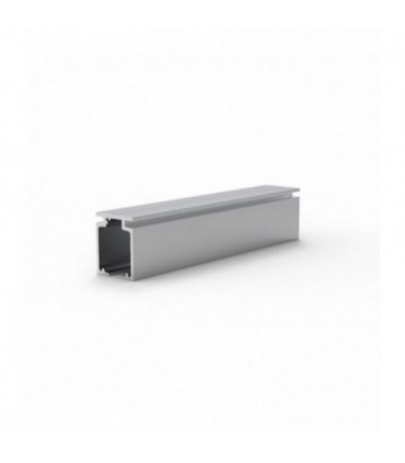 GUÍA EPROM125