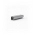 GUÍA FIJO EPROM125