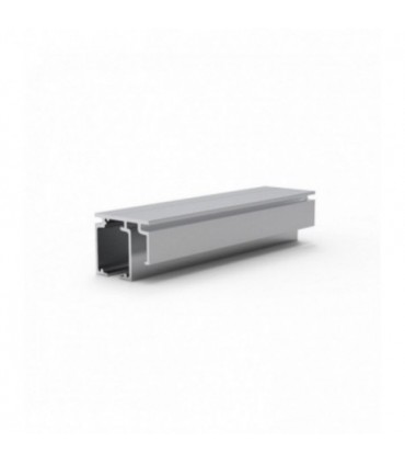GUÍA FIJO EPROM125