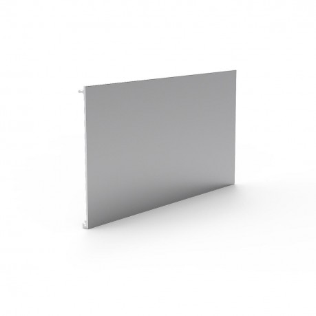 TAPETA EMBELLECEDORA EPROM125