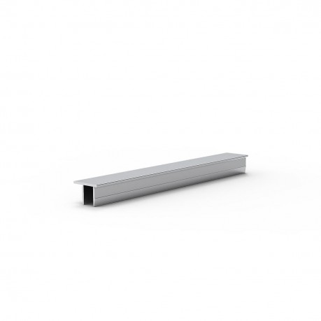 TAPETA RANURA FIJO ELEVA XL