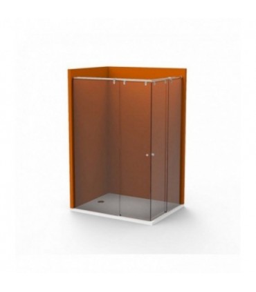 SET VISUAL VK600 VɒTICE  1500 X 1000 COMPLETO 