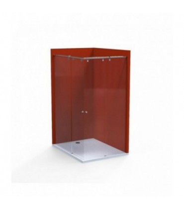 SET VISUAL VK500 VɒTICE COMPLETO 