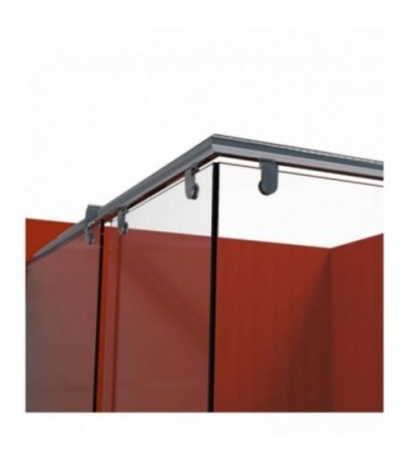 SET VISUAL VK500 VɒTICE COMPLETO 