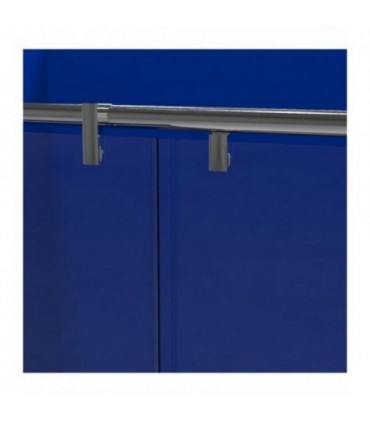 SET VISUAL VX100 COMPLETO