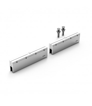 MORDAZAS EPROM125 + TORNILLOS