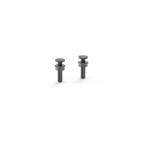 TORNILLOS M8