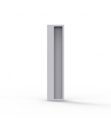 SET ELEVA800, 1 HOJA MÓVIL