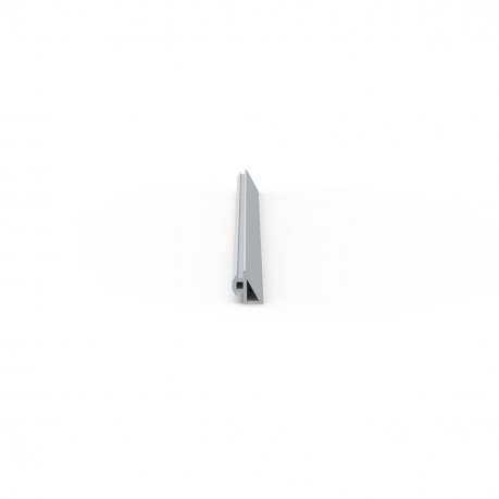 JUNTA MARCO PUERTA 220017 SELEC