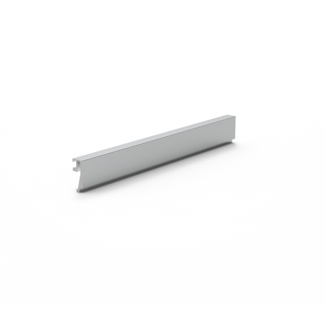 JUNQUILLO SELEC 5/5/-6/6