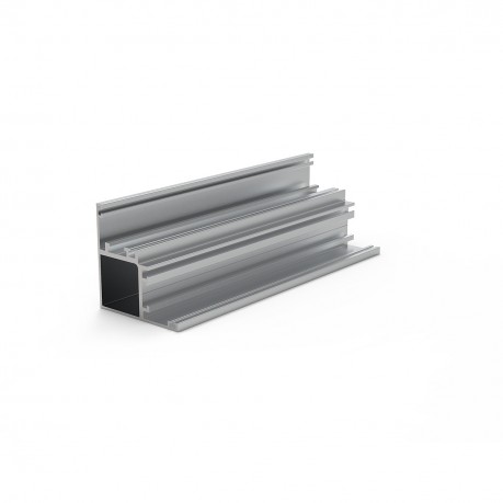 PERFIL ESQUINERO 90º FIJOS  SELEC