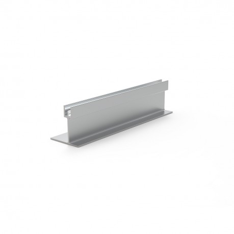 TAPETA ELEVA800 OCULTA