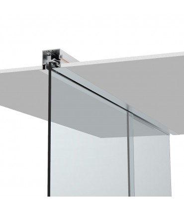 SET ELEVA800, 1 HOJA MÓVIL Y FIJO/S